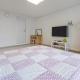 Sokcho World Pet-Friendly (Paid) Pension, Sokcho (Foto 3)