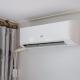 Sokcho World Pet-Friendly (Paid) Pension, Sokcho (Foto 5)