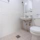 Sokcho World Pet-Friendly (Paid) Pension, Sokcho (Foto 6)
