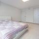 Sokcho World Pet-Friendly (Paid) Pension, Sokcho (Foto 7)