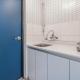 Sokcho World Pet-Friendly (Paid) Pension, Sokcho (Foto 8)