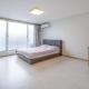 Sokcho World Pet-Friendly (Paid) Pension, Sokcho (Foto 9)