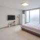 Sokcho World Pet-Friendly (Paid) Pension, Sokcho (Foto 10)