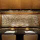 JW Marriott Hotel Seoul, Seúl - Foto 8
