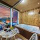 Tongyoung S468 Poolvilla, Tchongjong