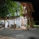 Hospedaria Ventos do Prea, Cruz - 写真 1