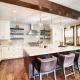 Main Street Escape by AvantStay Stunning Home right off Main Street w Hot Tub Large Deck, Park City - Foto 2
