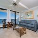 Island Winds East 806 condo Gulf Shores - Fotografie 3