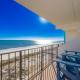Island Winds East 806 condo Gulf Shores - Fotografie 2