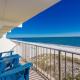 Island Winds East 806 condo Gulf Shores - Fotografie 9