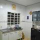 Área 51 Hospedaria - STL, São Thomé das Letras - Fotografie 10