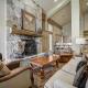 Mont Cervin 33 by AvantStay Luxury Ski in Ski out home in Park City, Park City - Foto 2