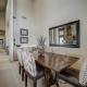 Mont Cervin 33 by AvantStay Luxury Ski in Ski out home in Park City, Park City - Foto 8