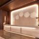 JW Marriott Hotel Seoul, Seúl - Foto 2