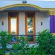 Gloria Villas, Entebbe (zdjęcie 3)