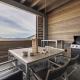 Silverado by AvantStay Snowboarders Skiers Paradise w Hot Tub Views Easy Slope Access, Park City - Foto 7