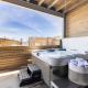 Silverado by AvantStay Snowboarders Skiers Paradise w Hot Tub Views Easy Slope Access, Park City - Foto 3