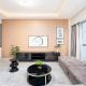 Paramount Hotel flat with Amazing Burj Khalifa View, Dubai - Foto 3