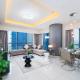 Paramount Hotel flat with Amazing Burj Khalifa View, Dubai - Foto 4