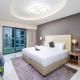 Paramount Hotel flat with Amazing Burj Khalifa View, Dubai - Foto 7