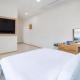 Gapyeong Boreum-Dal Poolvilla, Gapyeong (foto 2)