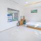 Gapyeong Boreum-Dal Poolvilla, Gapyeong (foto 3)