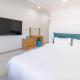 Gapyeong Boreum-Dal Poolvilla, Gapyeong (foto 4)