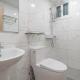 Gapyeong Boreum-Dal Poolvilla, Gapyeong (foto 5)