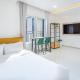 Gapyeong Boreum-Dal Poolvilla, Gapyeong (foto 6)