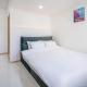 Gapyeong Boreum-Dal Poolvilla, Gapyeong (foto 7)