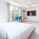 Gapyeong Boreum-Dal Poolvilla, Gapyeong (foto 8)