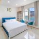 Gapyeong Boreum-Dal Poolvilla, Gapyeong (foto 9)