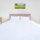 Gapyeong Boreum-Dal Poolvilla, Gapyeong (foto 10)