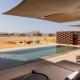 The Chedi Hegra, AlUla, Al Ula (foto 6)