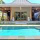 Pondok Kayun Villa Ubud - Photo 1