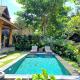 Pondok Kayun Villa Ubud - Photo 7