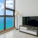 Namhae Ourpoolvilla, Namhae (foto 2)