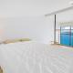 Namhae Ourpoolvilla, Namhae (foto 3)