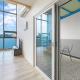 Namhae Ourpoolvilla, Namhae (foto 4)