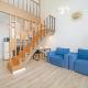Namhae Ourpoolvilla, Namhae (foto 5)
