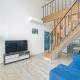 Namhae Ourpoolvilla, Namhae (foto 7)
