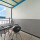 Namhae Ourpoolvilla, Namhae (foto 9)