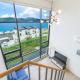 Namhae Ourpoolvilla, Namhae (foto 10)