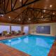 Regenta Place Dalhousie at Mall Road, Dalhousie - Fotografie 2