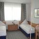RIESENjunior Hanau by Trip Inn, Hanau am Main (foto 2)