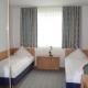 RIESENjunior Hanau by Trip Inn, Hanau am Main (foto 3)