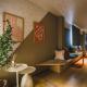 R Residence 天下茶屋 IV, Osaka (photo 8)
