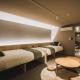 R Residence 天下茶屋 IV, Osaka (photo 9)
