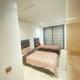 2 bedroom cozy apartment ,near CFC,in center casablanca, Casablanca - Foto 7