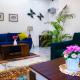 Laxmi Villa 3BHK Premium Villa with terrace Anjuna, Anjuna - Photo 7